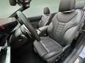 BMW 420 420iA Cabrio Azul - thumbnail 13