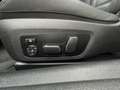 BMW 420 420iA Cabrio Azul - thumbnail 23