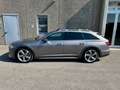 Audi A6 allroad 55 TDI 3.0 quattro tiptr Evolution "TETTO PANORAMICO" Gris - thumbnail 3