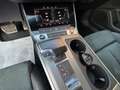 Audi A6 allroad 55 TDI 3.0 quattro tiptr Evolution "TETTO PANORAMICO" Gris - thumbnail 22