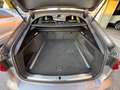 Audi A6 allroad 55 TDI 3.0 quattro tiptr Evolution "TETTO PANORAMICO" Gris - thumbnail 12