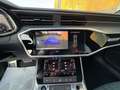 Audi A6 allroad 55 TDI 3.0 quattro tiptr Evolution "TETTO PANORAMICO" Gris - thumbnail 15