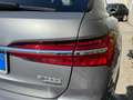 Audi A6 allroad 55 TDI 3.0 quattro tiptr Evolution "TETTO PANORAMICO" Gris - thumbnail 28