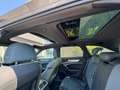 Audi A6 allroad 55 TDI 3.0 quattro tiptr Evolution "TETTO PANORAMICO" Gris - thumbnail 8