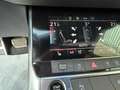 Audi A6 allroad 55 TDI 3.0 quattro tiptr Evolution "TETTO PANORAMICO" Gris - thumbnail 14