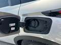 DS Automobiles DS 3 Crossback DS 3 PureTech 130 aut. Esprit de Voyage *PROMO* Argintiu - thumbnail 17