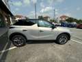 DS Automobiles DS 3 Crossback DS 3 PureTech 130 aut. Esprit de Voyage *PROMO* Argintiu - thumbnail 4