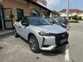 DS Automobiles DS 3 Crossback DS 3 PureTech 130 aut. Esprit de Voyage *PROMO* Argintiu - thumbnail 3