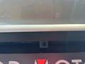 DS Automobiles DS 3 Crossback DS 3 PureTech 130 aut. Esprit de Voyage *PROMO* Argintiu - thumbnail 15