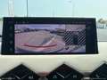 DS Automobiles DS 3 Crossback DS 3 PureTech 130 aut. Esprit de Voyage *PROMO* Argintiu - thumbnail 32