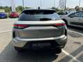 DS Automobiles DS 3 Crossback DS 3 PureTech 130 aut. Esprit de Voyage *PROMO* Argintiu - thumbnail 6