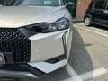 DS Automobiles DS 3 Crossback DS 3 PureTech 130 aut. Esprit de Voyage *PROMO* Argintiu - thumbnail 9