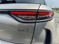 DS Automobiles DS 3 Crossback DS 3 PureTech 130 aut. Esprit de Voyage *PROMO* Argintiu - thumbnail 10