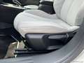 DS Automobiles DS 3 Crossback DS 3 PureTech 130 aut. Esprit de Voyage *PROMO* Argintiu - thumbnail 28
