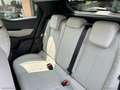 DS Automobiles DS 3 Crossback DS 3 PureTech 130 aut. Esprit de Voyage *PROMO* Argintiu - thumbnail 27