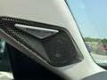 DS Automobiles DS 3 Crossback DS 3 PureTech 130 aut. Esprit de Voyage *PROMO* Argintiu - thumbnail 40