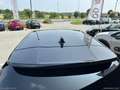 DS Automobiles DS 3 Crossback DS 3 PureTech 130 aut. Esprit de Voyage *PROMO* Argintiu - thumbnail 11