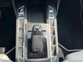 DS Automobiles DS 3 Crossback DS 3 PureTech 130 aut. Esprit de Voyage *PROMO* Argintiu - thumbnail 33
