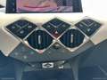 DS Automobiles DS 3 Crossback DS 3 PureTech 130 aut. Esprit de Voyage *PROMO* Argintiu - thumbnail 34