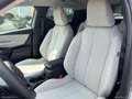DS Automobiles DS 3 Crossback DS 3 PureTech 130 aut. Esprit de Voyage *PROMO* Argintiu - thumbnail 26