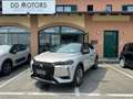 DS Automobiles DS 3 Crossback DS 3 PureTech 130 aut. Esprit de Voyage *PROMO* Argintiu - thumbnail 1