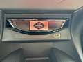 DS Automobiles DS 3 Crossback DS 3 PureTech 130 aut. Esprit de Voyage *PROMO* Argintiu - thumbnail 36