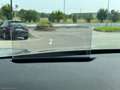 DS Automobiles DS 3 Crossback DS 3 PureTech 130 aut. Esprit de Voyage *PROMO* Argintiu - thumbnail 38