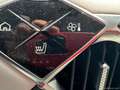 DS Automobiles DS 3 Crossback DS 3 PureTech 130 aut. Esprit de Voyage *PROMO* Argintiu - thumbnail 37