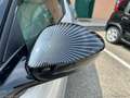 DS Automobiles DS 3 Crossback DS 3 PureTech 130 aut. Esprit de Voyage *PROMO* Silber - thumbnail 19