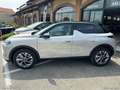 DS Automobiles DS 3 Crossback DS 3 PureTech 130 aut. Esprit de Voyage *PROMO* Argintiu - thumbnail 8