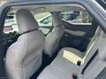 DS Automobiles DS 3 Crossback DS 3 PureTech 130 aut. Esprit de Voyage *PROMO* Argintiu - thumbnail 25
