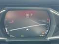 DS Automobiles DS 3 Crossback DS 3 PureTech 130 aut. Esprit de Voyage *PROMO* Argintiu - thumbnail 30