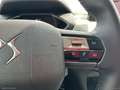 DS Automobiles DS 3 Crossback DS 3 PureTech 130 aut. Esprit de Voyage *PROMO* Argintiu - thumbnail 46