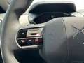 DS Automobiles DS 3 Crossback DS 3 PureTech 130 aut. Esprit de Voyage *PROMO* Argintiu - thumbnail 45