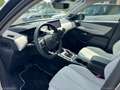 DS Automobiles DS 3 Crossback DS 3 PureTech 130 aut. Esprit de Voyage *PROMO* Argintiu - thumbnail 24