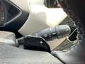 DS Automobiles DS 3 Crossback DS 3 PureTech 130 aut. Esprit de Voyage *PROMO* Argintiu - thumbnail 44