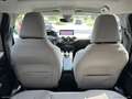 DS Automobiles DS 3 Crossback DS 3 PureTech 130 aut. Esprit de Voyage *PROMO* Argent - thumbnail 22