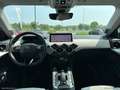 DS Automobiles DS 3 Crossback DS 3 PureTech 130 aut. Esprit de Voyage *PROMO* Argintiu - thumbnail 21