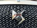 DS Automobiles DS 3 Crossback DS 3 PureTech 130 aut. Esprit de Voyage *PROMO* Argintiu - thumbnail 14