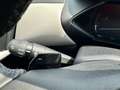 DS Automobiles DS 3 Crossback DS 3 PureTech 130 aut. Esprit de Voyage *PROMO* Argintiu - thumbnail 43
