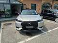 DS Automobiles DS 3 Crossback DS 3 PureTech 130 aut. Esprit de Voyage *PROMO* Argintiu - thumbnail 2