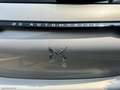 DS Automobiles DS 3 Crossback DS 3 PureTech 130 aut. Esprit de Voyage *PROMO* Argintiu - thumbnail 12