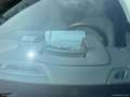 DS Automobiles DS 3 Crossback DS 3 PureTech 130 aut. Esprit de Voyage *PROMO* Argintiu - thumbnail 39