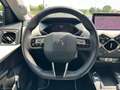 DS Automobiles DS 3 Crossback DS 3 PureTech 130 aut. Esprit de Voyage *PROMO* Argintiu - thumbnail 29