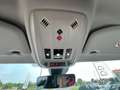 DS Automobiles DS 3 Crossback DS 3 PureTech 130 aut. Esprit de Voyage *PROMO* Argent - thumbnail 41