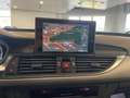Audi A6 allroad 3.0 TDI *2.Hd. + Kamea + Leder + 4 Z. Klima Weiß - thumbnail 12