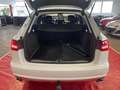Audi A6 allroad 3.0 TDI *2.Hd. + Kamea + Leder + 4 Z. Klima Weiß - thumbnail 22