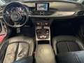 Audi A6 allroad 3.0 TDI *2.Hd. + Kamea + Leder + 4 Z. Klima Weiß - thumbnail 16