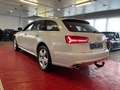 Audi A6 allroad 3.0 TDI *2.Hd. + Kamea + Leder + 4 Z. Klima Weiß - thumbnail 5