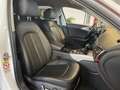 Audi A6 allroad 3.0 TDI *2.Hd. + Kamea + Leder + 4 Z. Klima Weiß - thumbnail 18